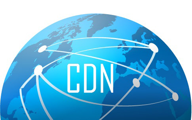 Những lợi ích tối ưu của công nghệ CDN là gì?