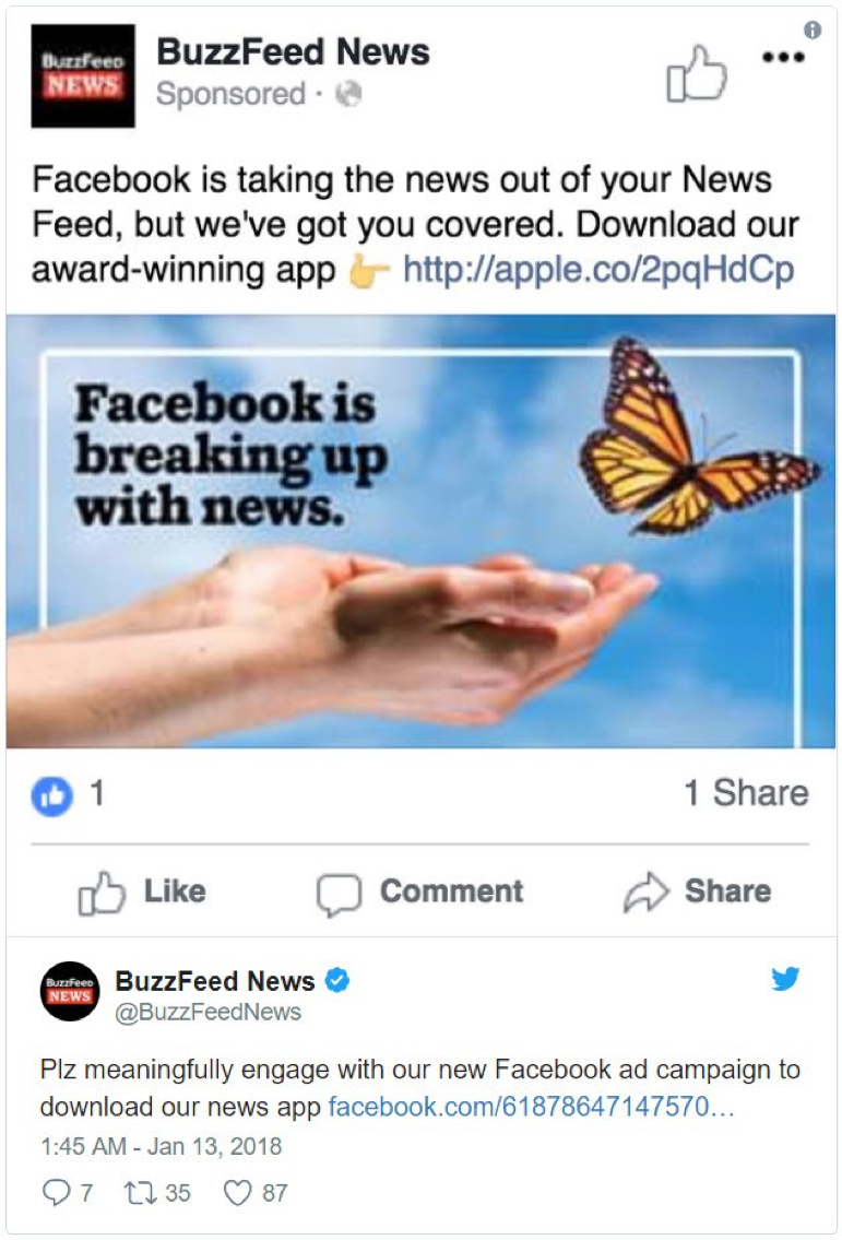 BuzzFeed-News