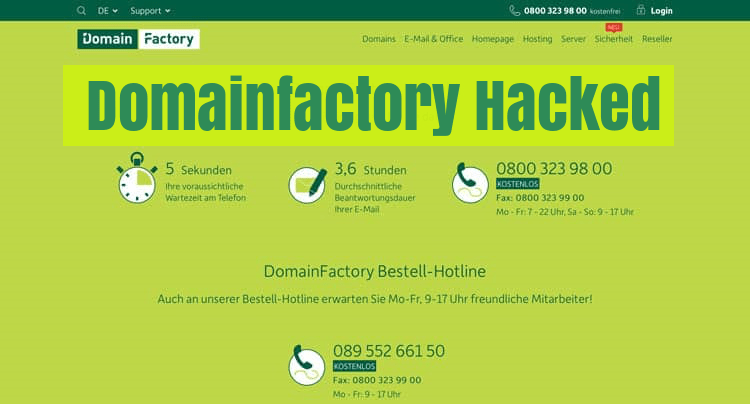 DomainFactory-bi-hack